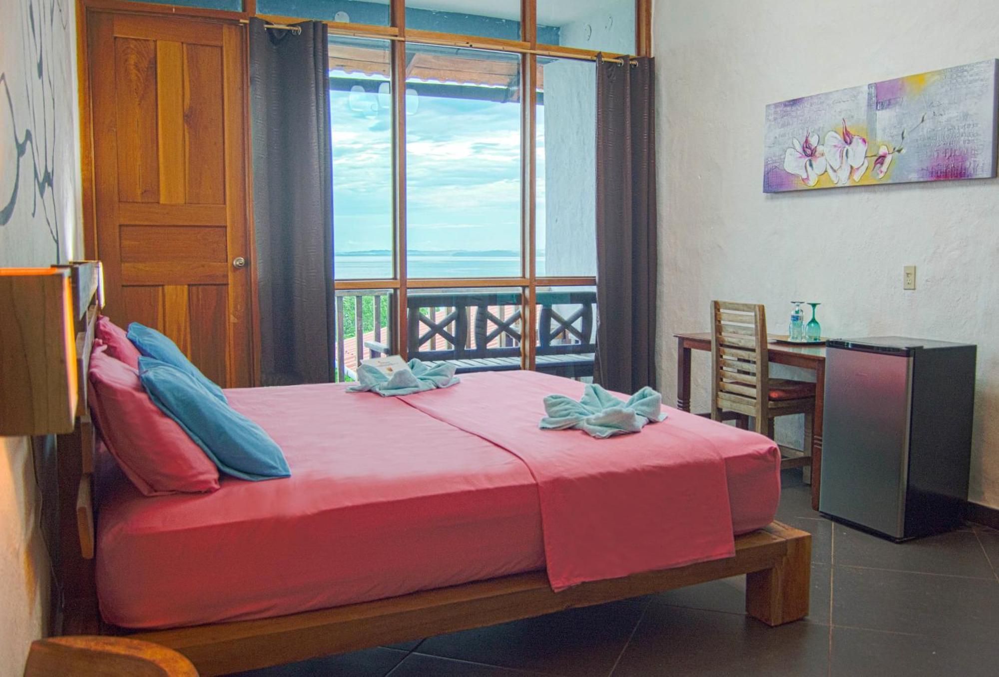 Punta Duarte Garden Inn Los Duarte Habitación foto